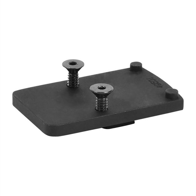 Picture of Eaa Witness Elite Match Trijicon Rmr Sight Mount 296000560 -