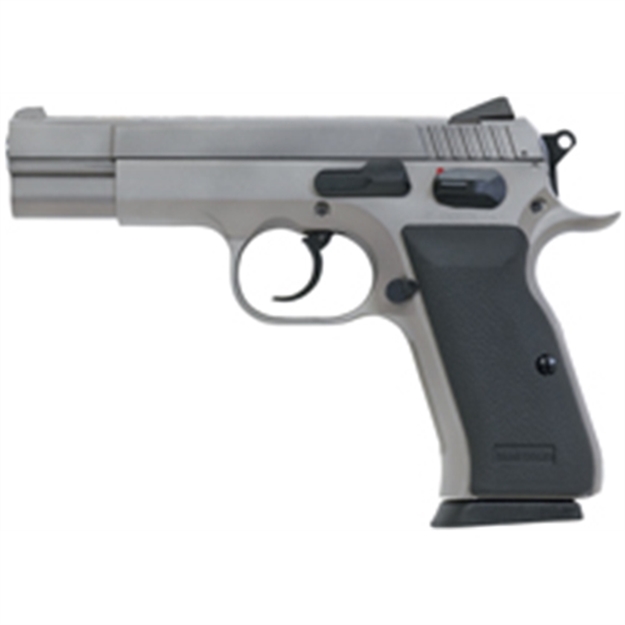 Picture of European American Armory Witness 45Acp W/22Lr Conversion Kit Blued