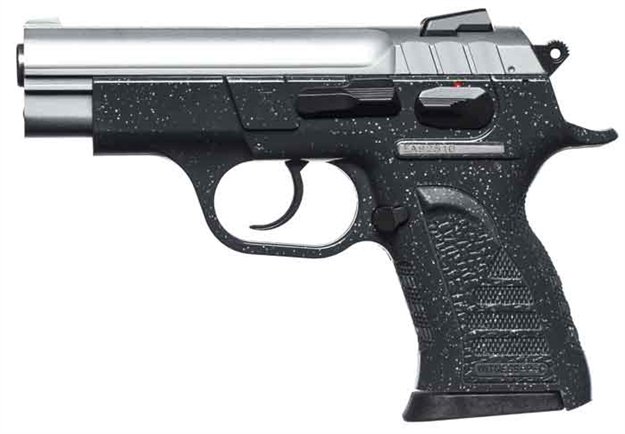 Picture of Eaa Witness PL Pavona 40Sw Bbs