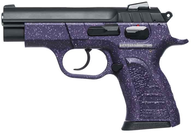 Picture of Eaa Witness PL Pavona 40Sw Bis