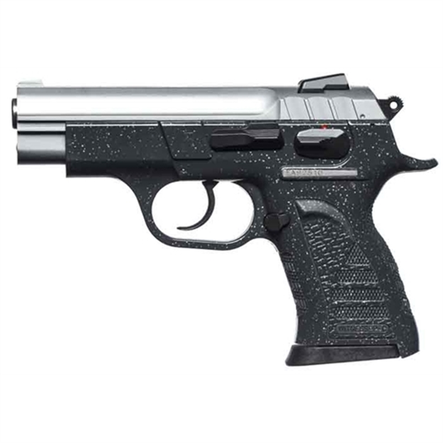 Picture of Eaa Witness PL Pavona 9Mm Bbs