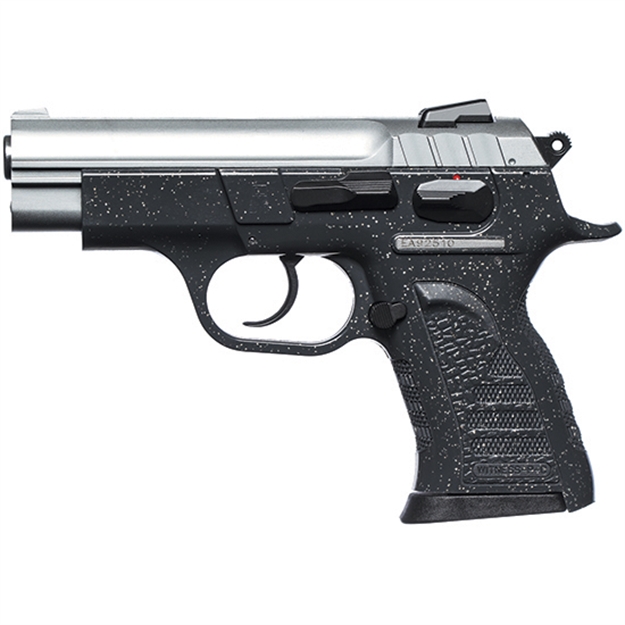 Picture of Eaa Witness PL Pavona 9Mm Chcs
