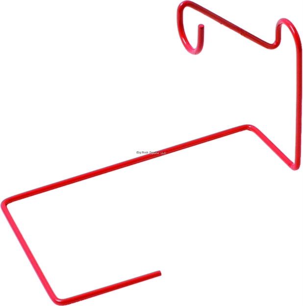 Picture of Eagle Claw 18"Wire Rod Holder