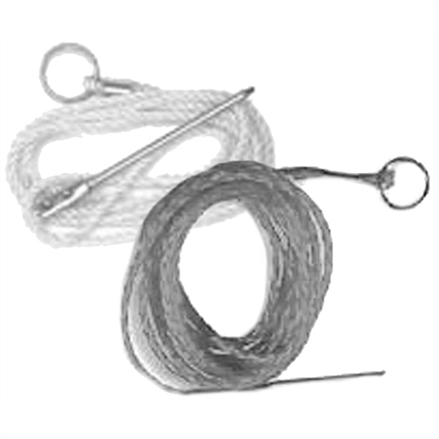 Picture of Eagle Claw 6' Poly Stringer 48Bg