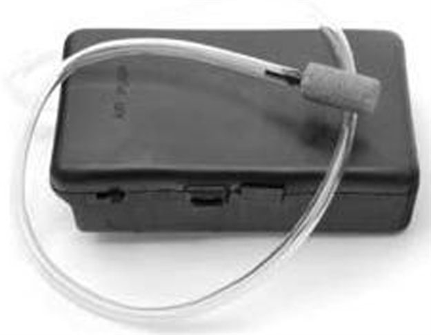 Picture of Eagle Claw Aerator Pump