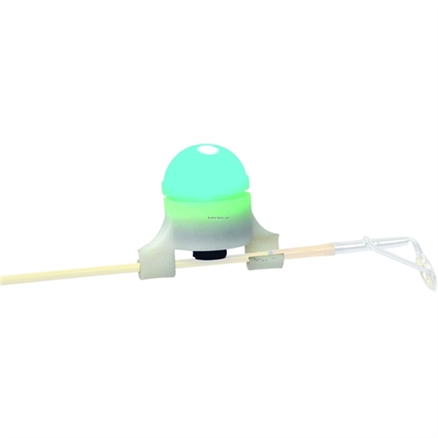 Picture of Eagle Claw Alert Strike Light