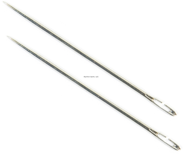 Picture of Eagle Claw Baiting Needle 2.5"
