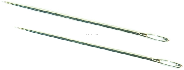 Picture of Eagle Claw Baiting Needle 4.5"