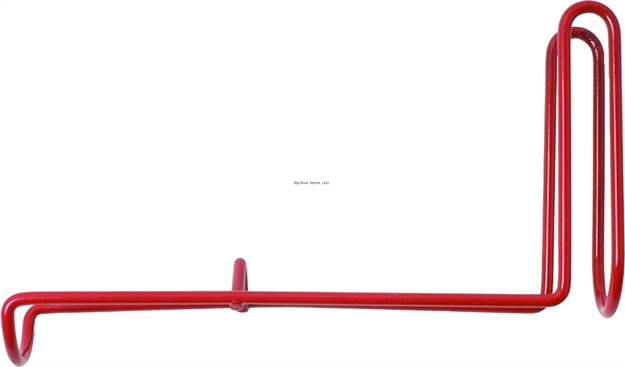 Picture of Eagle Claw Bucket Rod Holder