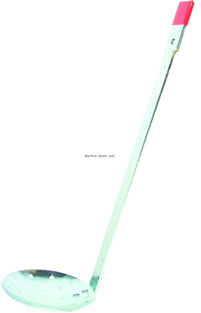 Picture of Eagle Claw Chipper Ice Skimmer