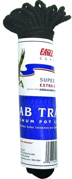 Picture of Eagle Claw Crab Line 48'