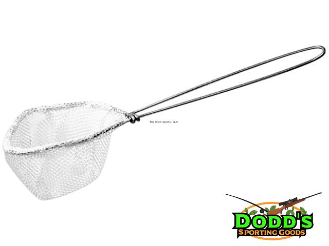 Eagle Claw Deep Minnow DIP NET 10130-003-img-0