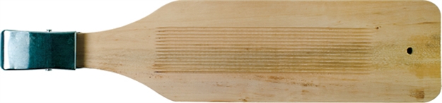 Picture of Eagle Claw Fillet Board Wood