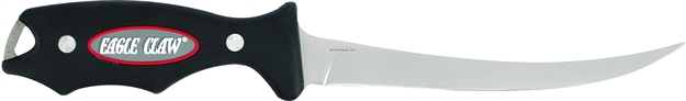 Picture of Eagle Claw Fillet Knife 7"