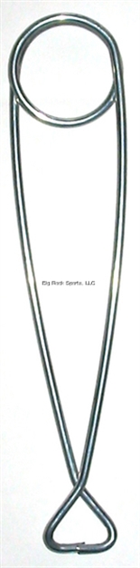 Picture of Eagle Claw Fish Mouth Spreader