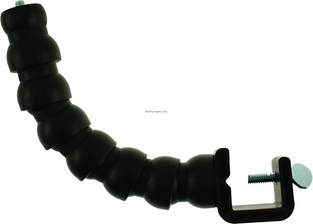 Picture of Aqua VU Flexible Clamp Mount For Micro Monitors