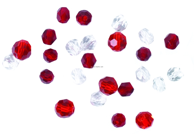 Picture of Eagle Claw Glass Bead Assortment