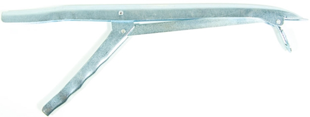 Picture of Eagle Claw Hook Remover Pistol Grip