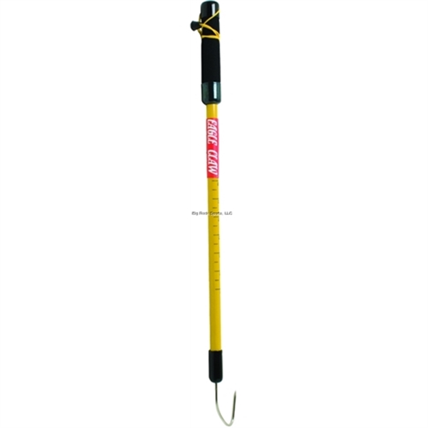 Picture of Eagle Claw Ice Gaff Single Hook