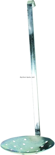 Picture of Eagle Claw Ice Skimmer