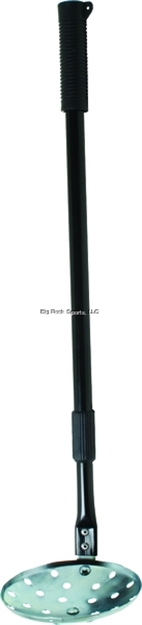 Picture of Eagle Claw Ice Skimmer Telescopic