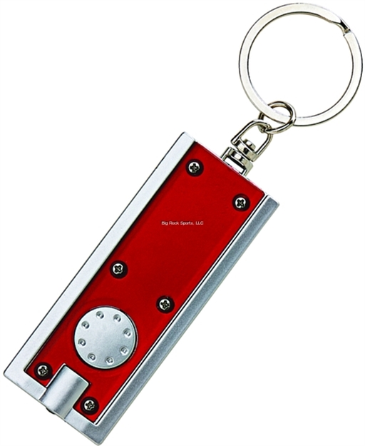 Picture of Eagle Claw Jig Charging Light