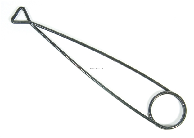 Picture of Eagle Claw Jumbo Fish Mouth Spreader