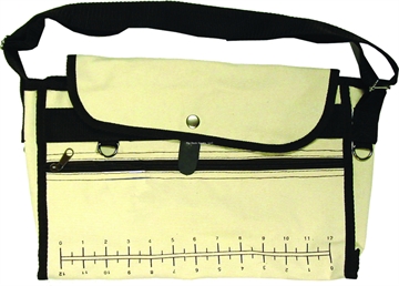 Picture of Eagle Claw Polar Creel