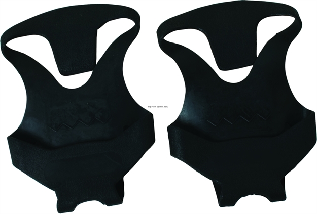 Picture of Eagle Claw Positive Grip Safety Treads Xl(Us SZ 13+)