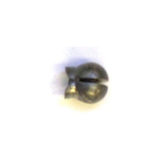 Picture of Eagle Claw Removable Split Shot Sinker SZ BB 60Bg