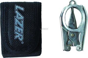 Picture of Eagle Claw Scissors Folding