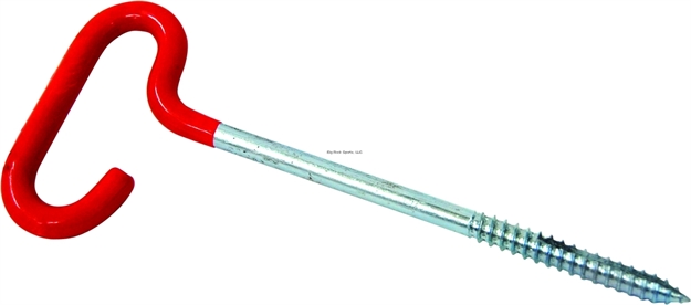 Picture of Eagle Claw Shelter Anchors 2/Pk