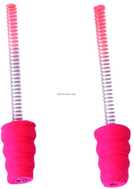 Picture of Eagle Claw Slab Stopper Sm/Med/Lg 3/Pk