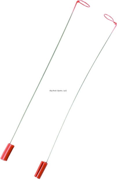 Picture of Eagle Claw Spring Bobber Big Eye
