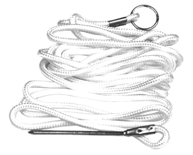Picture of Eagle Claw Stringer 9' Braided Nylon