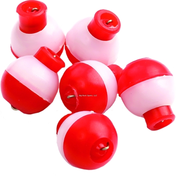 Picture of Eagle Claw Tip-Up Line Marker