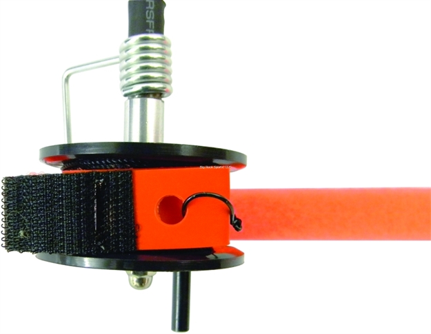 Picture of Eagle Claw Tip-Up Spool Hook Keeper