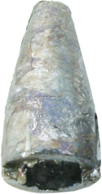 Picture of Eagle Claw 02040-004