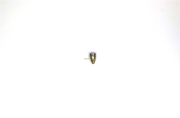 Picture of Eagle Claw 005