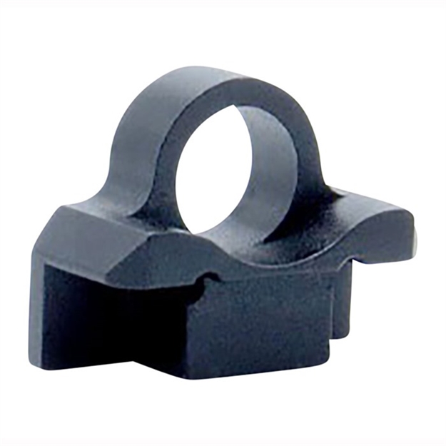 Picture of Eagle Eye Rear Peep Sight For Williams Fire Sights 100039850 -