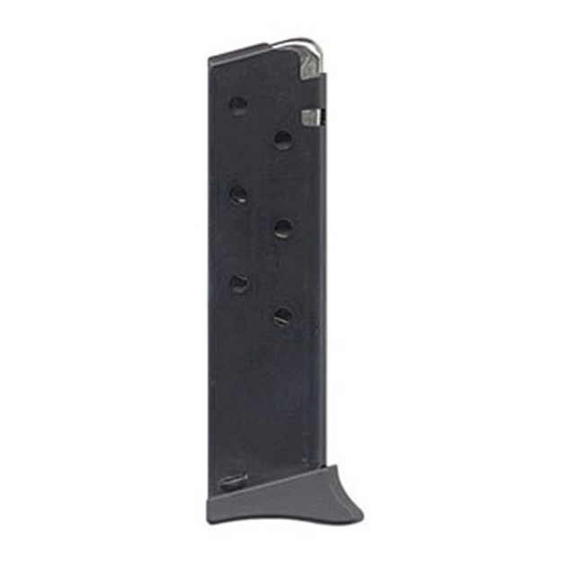 Picture of Eagle Imports/Bersa Bersa Mag Thunder 380 Plus 380Acp 15Rd Matte