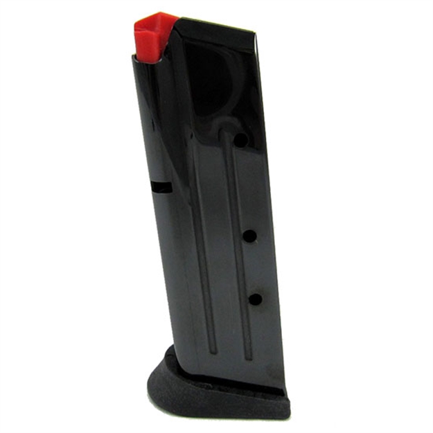 Picture of Eagle Imports/Bersa Cp380 12Rd Mag