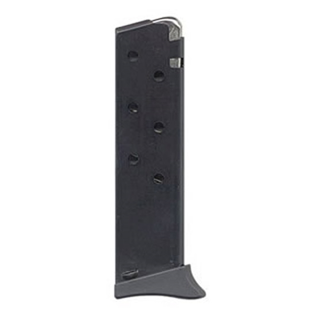 Picture of Bersa Magazine Thunder Ultra Compact 9Mm 13Rd Black THUN9UCM13MAG