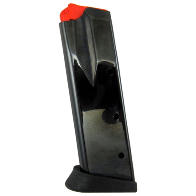Picture of Eagle Imports/Bersa Power Mag 9Mm 12Rd P11 Mk12