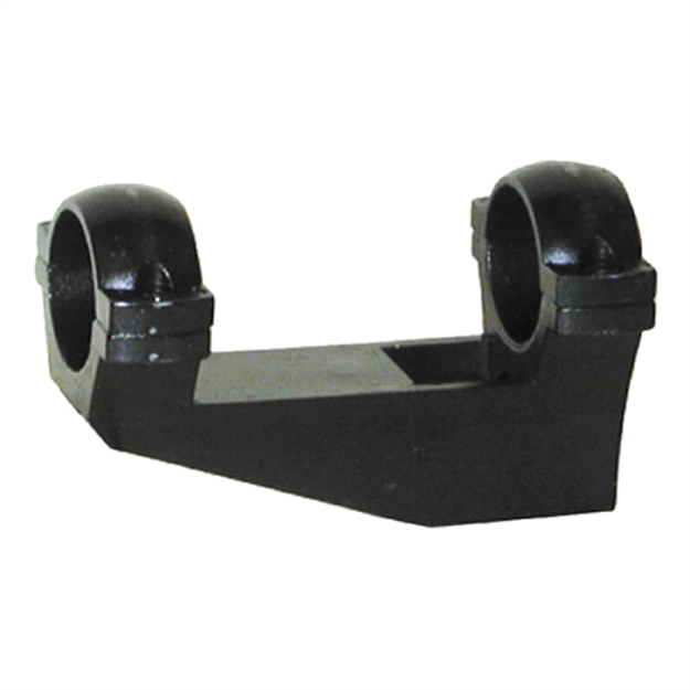 Picture of Eagle Imports/Bersa Scope Mount Super Comanche