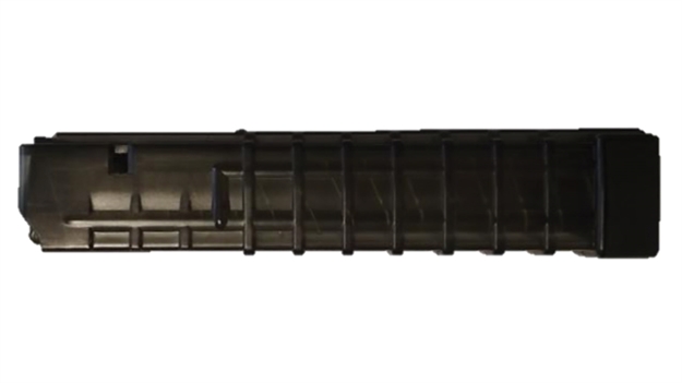 Picture of Mag Grnd Pwr Sp9a1 Stribog 9Mm 30Rd