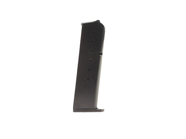 Picture of Mag Llama 380Acp 7Rd Micromax Matte
