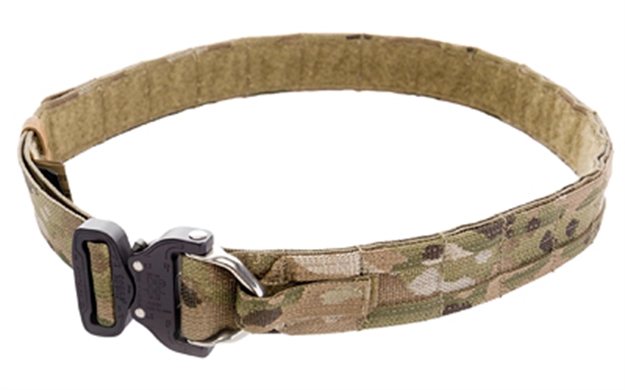 Picture of Eagle Oper Gun Belt Cbra M 34-39" MC R-OGB-CBD-MS-M-CCA
