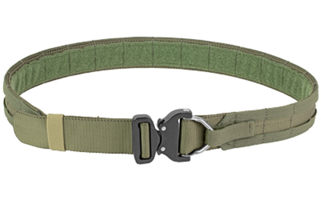 Picture of Eagle Oper Gun Belt Cbra S 29-34" RG R-OGB-CBD-MS-S-SRG