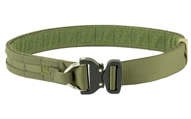 Picture of Eagle Oper Gun Belt Cbra M 34-39" RG R-OGB-CBD-MS-M-SRG 801804029903